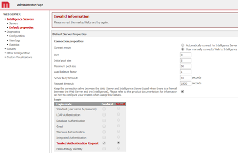 KB484381: Saving changes to the Default Properties on the Web