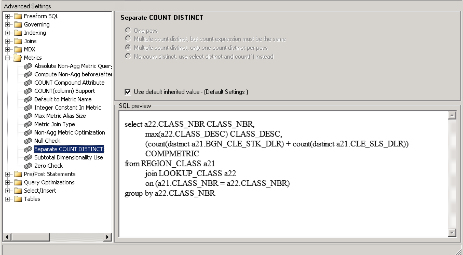 Count distinct sql. Функция Port Security. Magical Jelly Bean Keyfinder. Видеокодек для VLC. Microsoft Office Project Standard 2003.