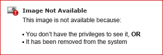 Kb441457 How To Disable The Blue Top Bar To Launch Microstrategy