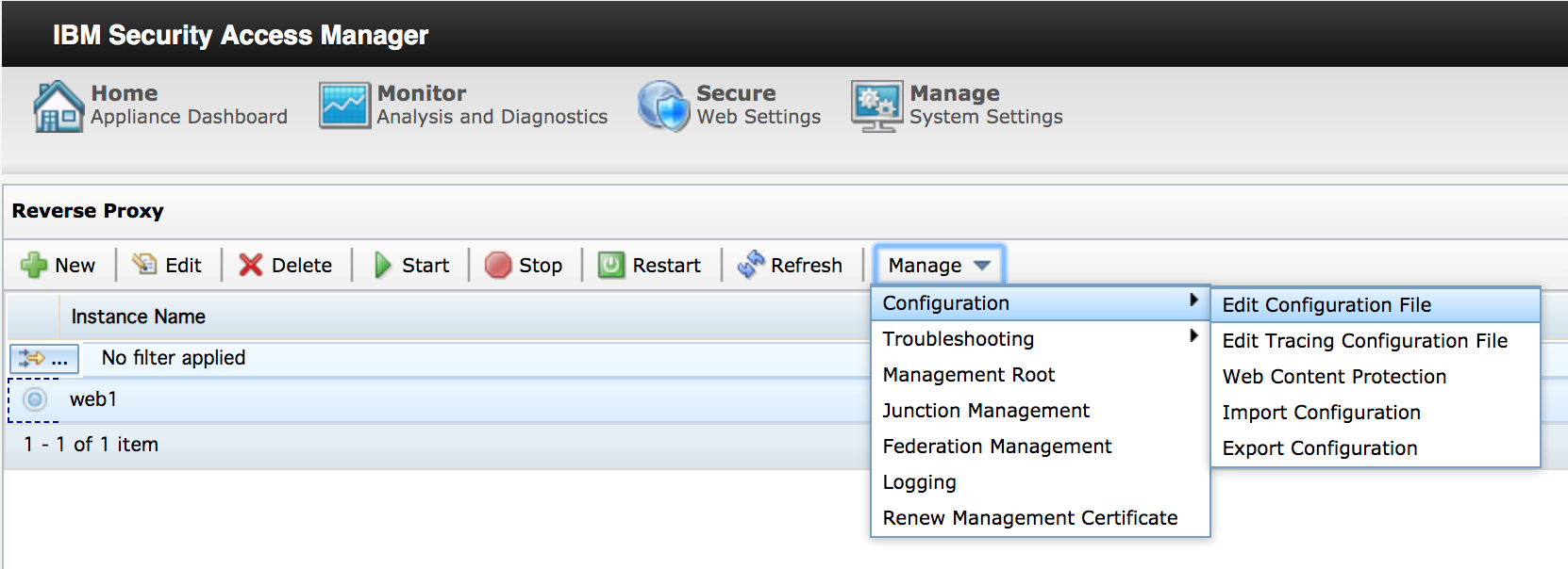 KB483600 Library Requirements for the PUT and DELETE HTTP Methods When