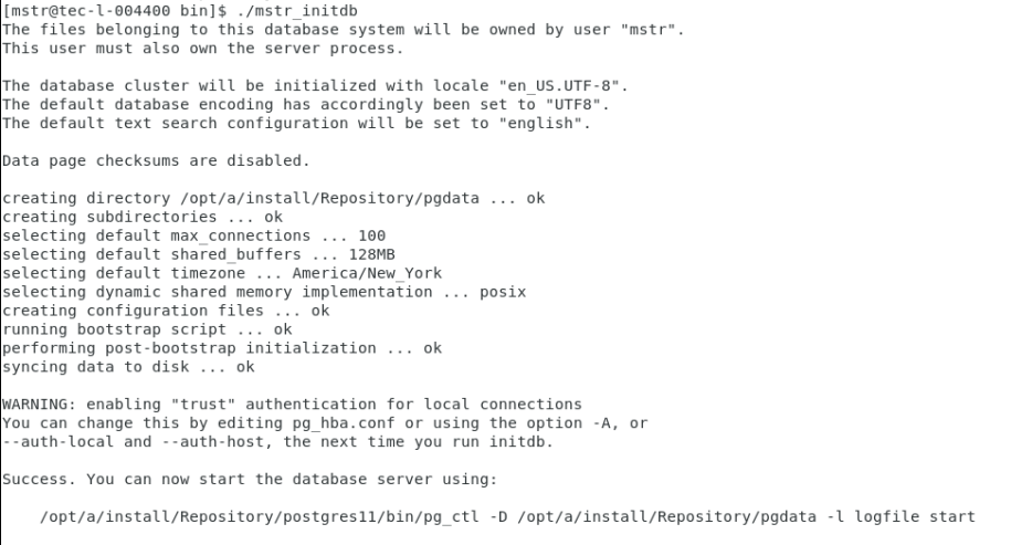 PH_miner/analysis/notebook/data_analysis/features.csv at master ·  collab-uniba/PH_miner · GitHub