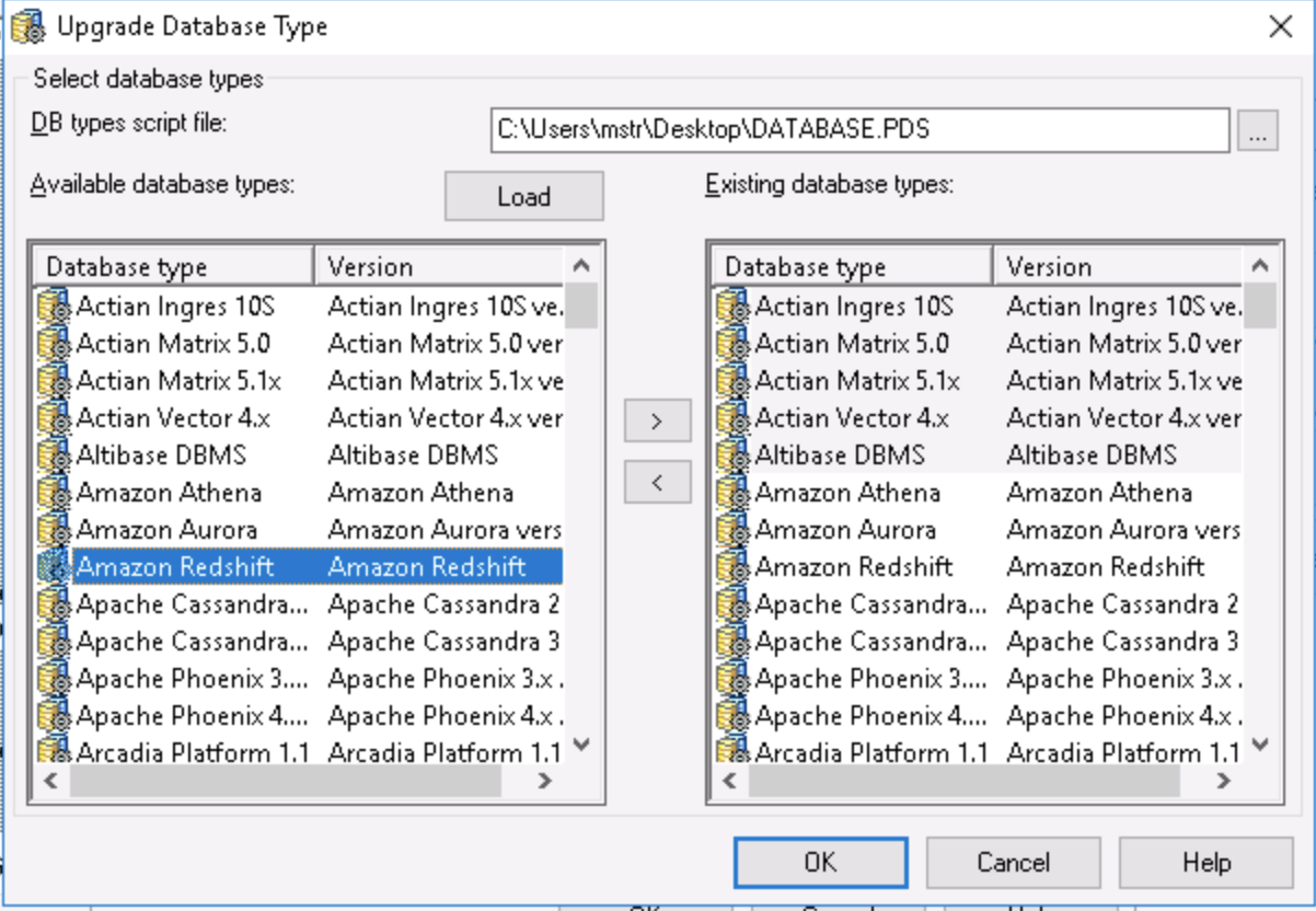 KB439474 Improving Performance of Multi Pass SQL using DISTKEY in Create Table AS statement for