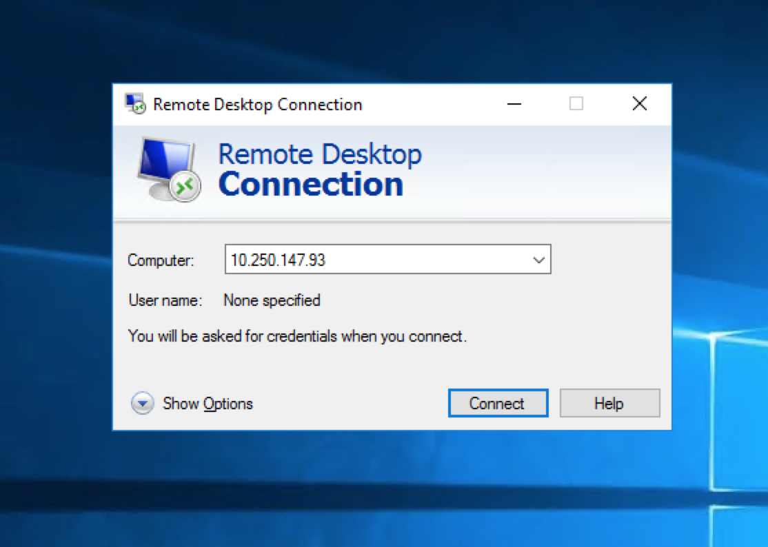 Remotedesktop google com access. Remote desktop connection. RDP mstsc. RDP mstsc /admin. Связь с Windows.
