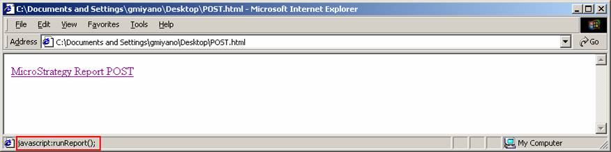 35 how to hide url parameters in address bar using javascript javascript overflow