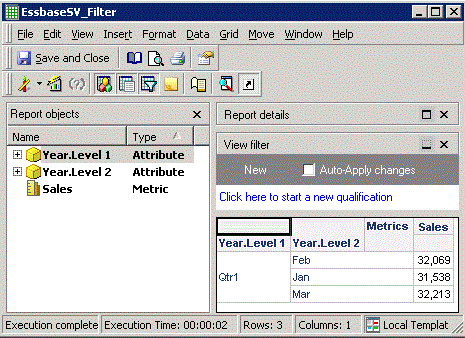 洋書 Developing Essbase Applications Developing Essbase Applications: Hybrid Techniques and