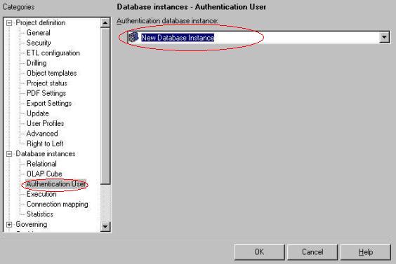 kb18833-cannot-delete-a-database-instance-because-it-is-dependent-on