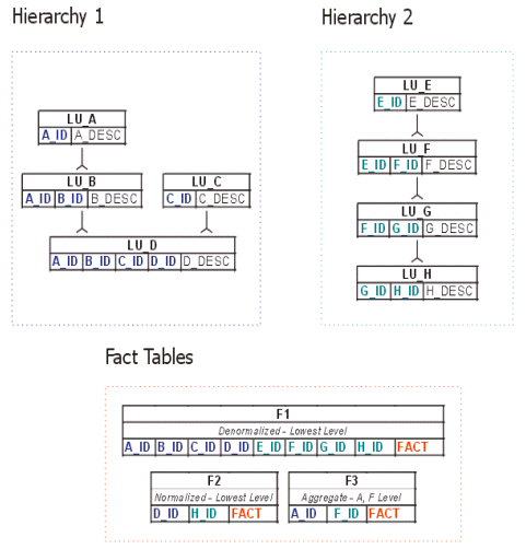 KB5200-7X0-0054A.gif