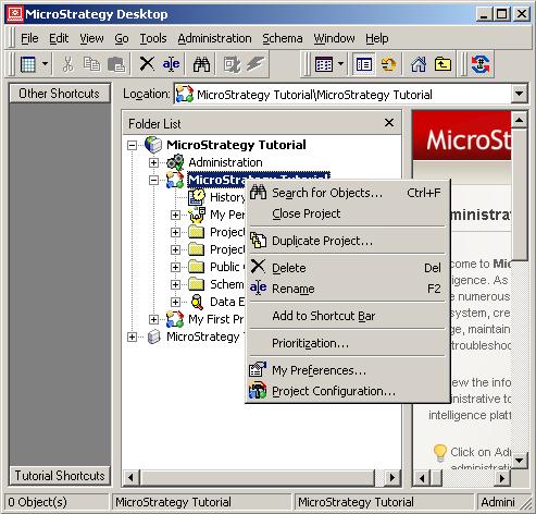 KB4005: How to create a custom expression filter in MicroStrategy ...