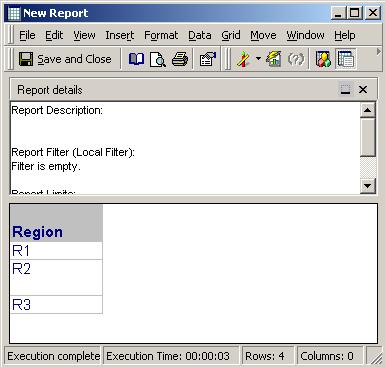 KB12668: Using ’*’ (asterisk) as the wildcard character for pattern ...