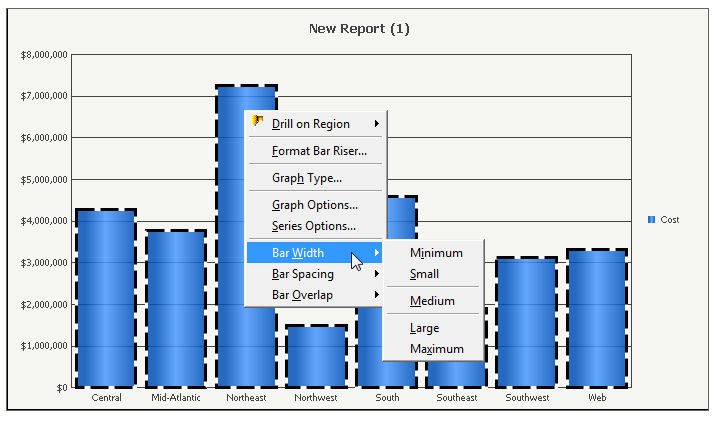 kb46312-how-to-use-the-depth-feature-to-increase-bar-width-for-bar