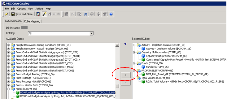 OutOfMemoryException issue