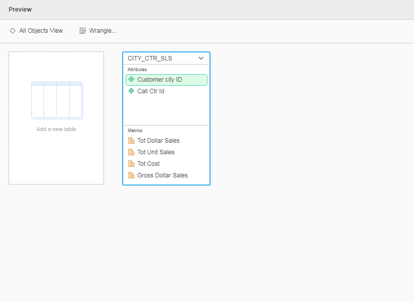 KB440421 Changing the size of a window for a table in Data Import is