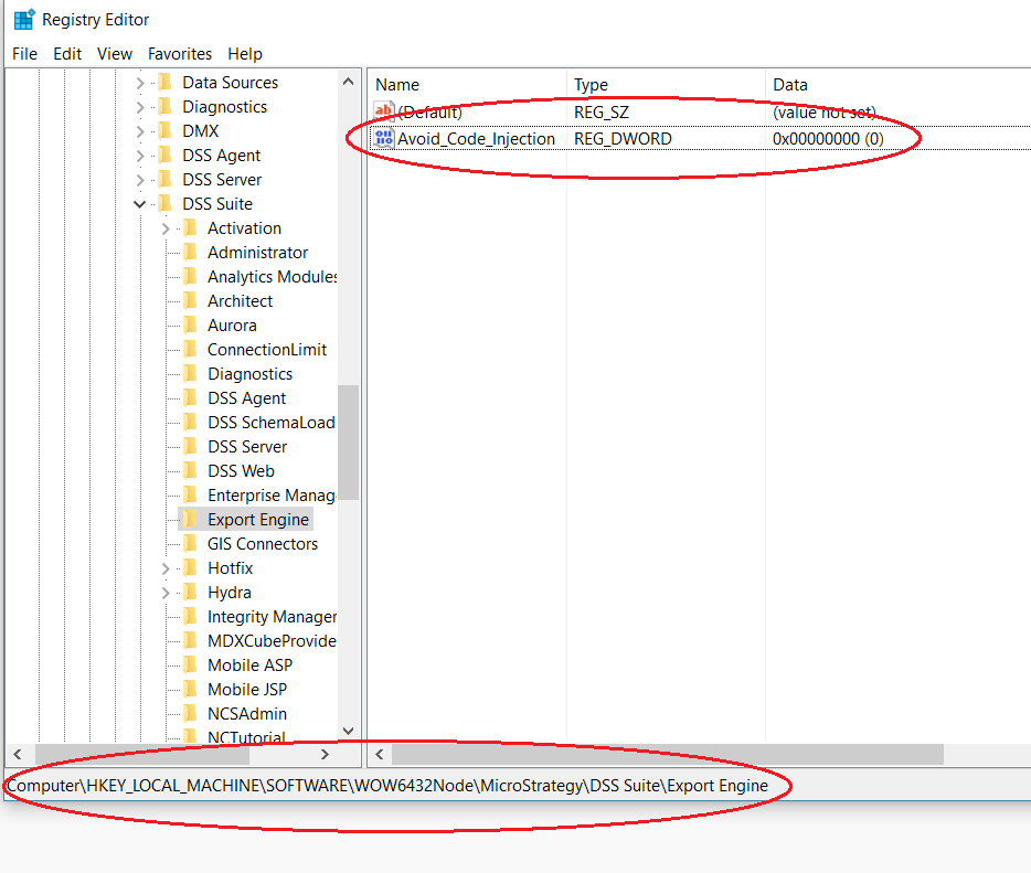 pivot-table-not-updated-auditexcel-co-za