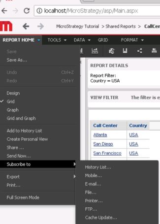 KB439348: How to add report filter details to Excel file/email ...