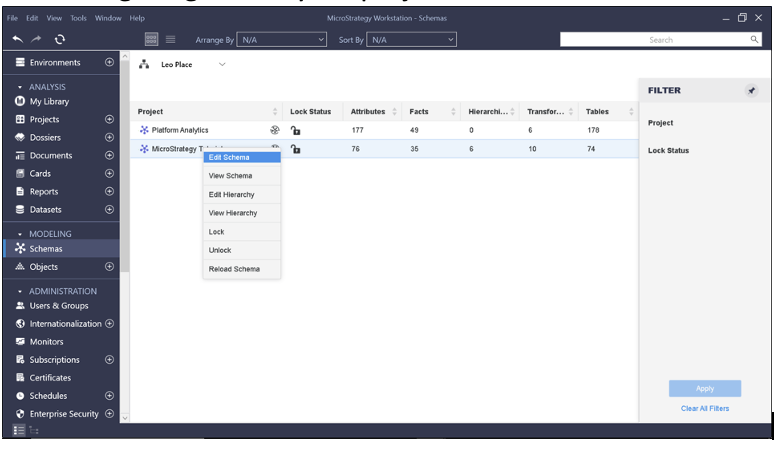 How to import tables from multiple Google BigQuery namespaces/projects ...