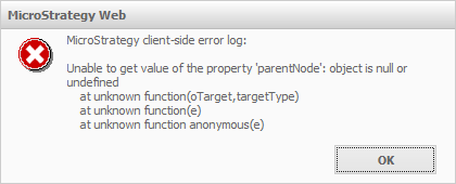 SendGrid Error Cannot read property trim of null - APIs - Bubble Forum