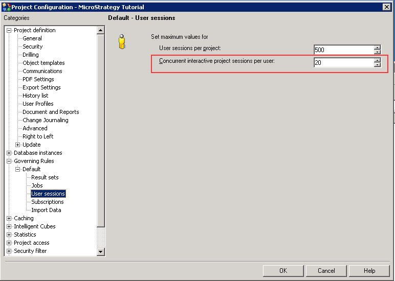 kb33062-how-to-limit-the-maximum-number-of-concurrent-sessions-per