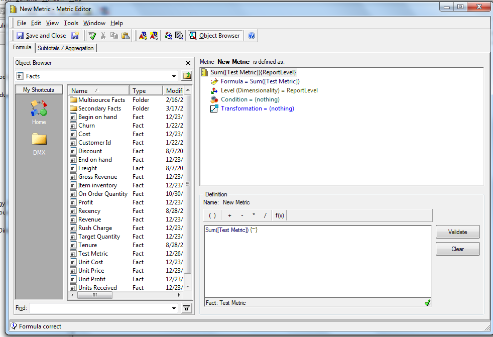 KB222055 “The Microsoft Office Access database engine cannot open or