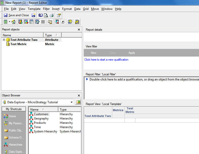 KB222055 “The Microsoft Office Access database engine cannot open or