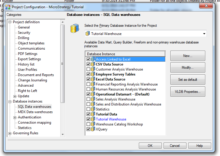KB222055 “The Microsoft Office Access database engine cannot open or