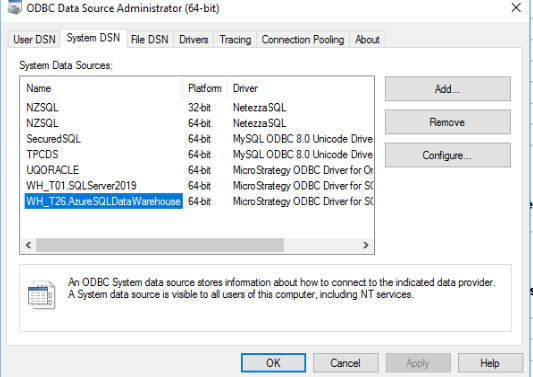KB484745: How to enable bulk load to improve bulk inserting performance ...