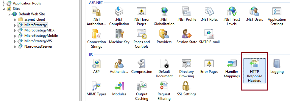 kb484848-missing-or-permissive-x-frame-options-http-response-header