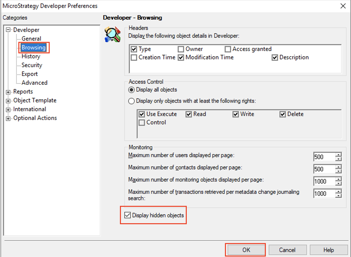 KB30: 30 new advanced customizable functions in MicroStrategy