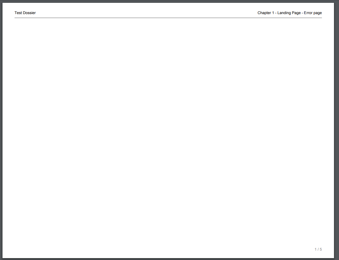 GTmetrix on X: 🤯 It's not advisable to serve 46MB worth of uncompressed  images like this page we recently found! Large files directly correlate  with long page load times and potentially higher