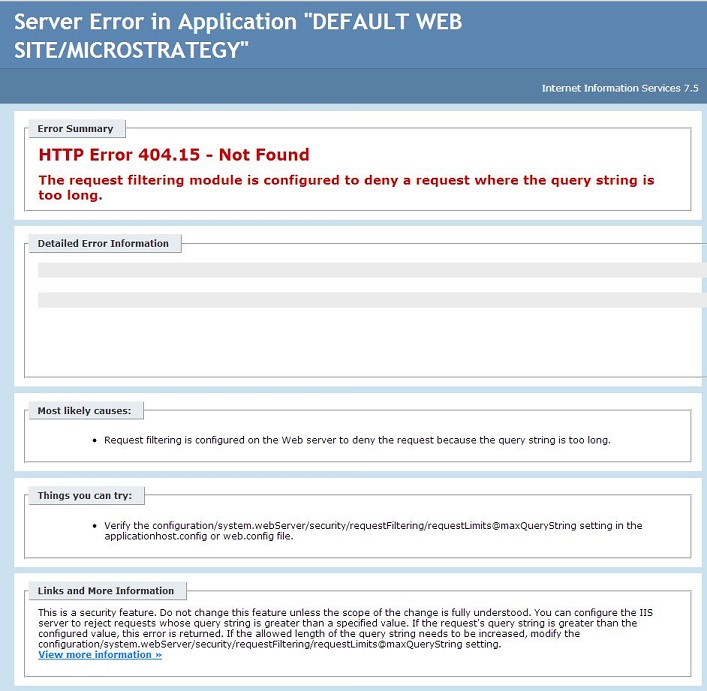 TextService:FilterStringAsync() failing with HTTP 429 error - Scripting  Support - Developer Forum