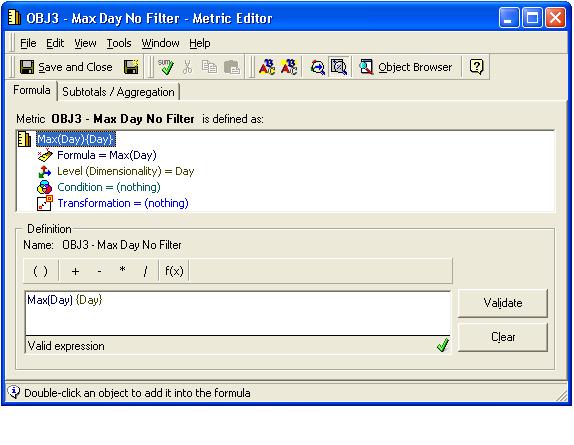 kb20256-how-to-create-a-rolling-month-filter-using-dynamic-dates