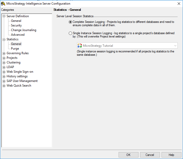 How To Find Staging Table In Oracle
