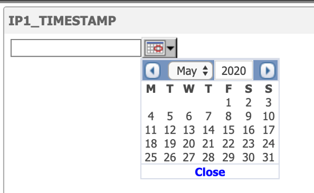 8 SQL Data Types in SAP HANA — Must check the Sixth one