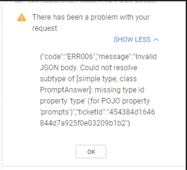 KB486248: MicroStrategy Office add-in for Excel errors out when ...