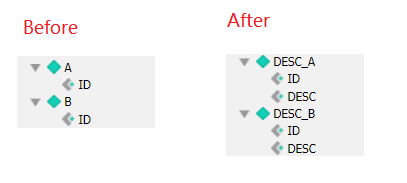 ❁リリ❁ 🌸 リル (@reel37891) 🌸